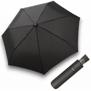 Parasole - Take it Duo - w pełni automatyczny składany parasol męski - grafika 1
