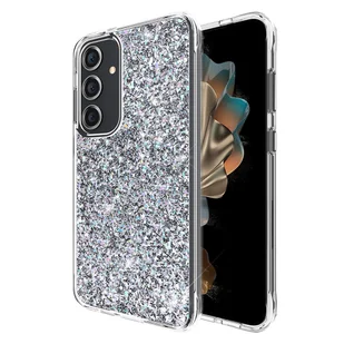 Case-Mate Twinkle - Etui Samsung Galaxy S24+ (Disco) - Pozostałe akcesoria do telefonów - miniaturka - grafika 6