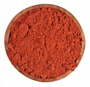 ﻿PIEPRZ CAYENNE 100g Kajeński mielony bardzo ostry - Pieprz - miniaturka - grafika 1