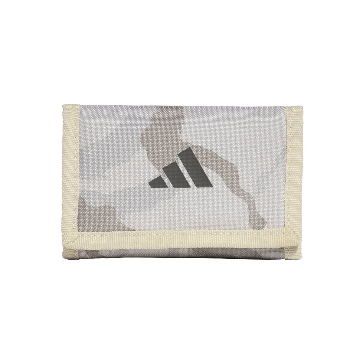 Portfel ADIDAS CAMO WALLET UNI