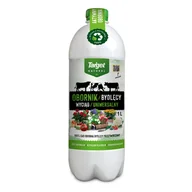 Nawozy ogrodnicze - Target Obornik bydlęcy naturalny 1l Natural - miniaturka - grafika 1