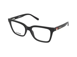 Love Moschino MOL603 807 - Okulary korekcyjne, oprawki, szkła - miniaturka - grafika 1