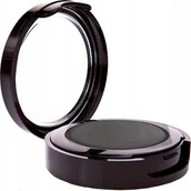 Cienie do powiek - Diadem, Dorado 14, Pojedynczy cień do powiek - miniaturka - grafika 1