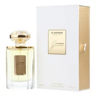 Wody i perfumy damskie - Al Haramain Junoon woda perfumowana 75ml - miniaturka - grafika 1