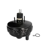 Cylinderki hamulcowe - ATE SERWO HAMULCA 03.7858-5132.4 VOLVO XC70 II D5 AWD 15 - miniaturka - grafika 1