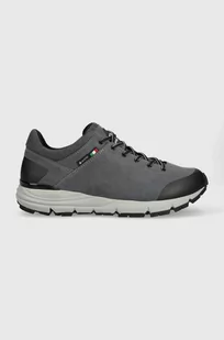 Zamberlan buty Stroll GTX męskie kolor szary - Buty trekkingowe męskie - miniaturka - grafika 1