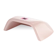 Zestawy do manicure i pedicure - Hi Hybrid 15W/24 - miniaturka - grafika 1