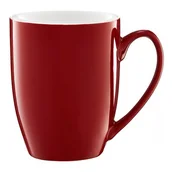 Kubki - Kubek 370 Ml Aura Red Ambition - miniaturka - grafika 1