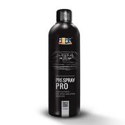 Kosmetyki samochodowe - ADBL ADBL Pre Spray Pro do prania tapicerki 500ml - miniaturka - grafika 1