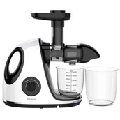 Sokowirówki - Klausberg KB-7864 - miniaturka - grafika 1