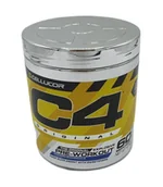 Odżywki białkowe - Cellucor - C4 Original, Frozen Bombsicle, Proszek, 414g - miniaturka - grafika 1