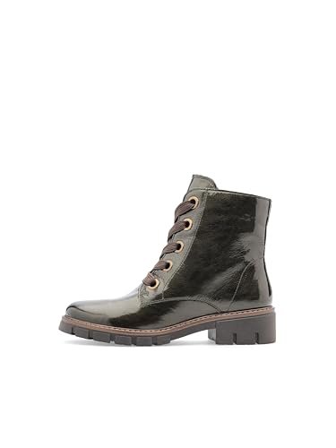 ara Damskie sztyblety Dover, Forest, 41 EU, Forest, 41 EU