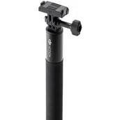 Akcesoria fotograficzne - Selfie kijek DJI Osmo Action 3 1,5 m Extension Rod Kit (CP.OS.00000233.01) - miniaturka - grafika 1