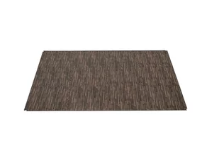 Piankowa Mata pod basen ogrodowy Imitacja drewna 12 szt. 50x50cm BESTWAY - Akcesoria do basenów - miniaturka - grafika 4
