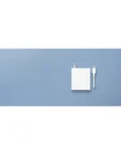 Ładowarki do telefonów - Xiaomi 67W Charging Combo Type-A - miniaturka - grafika 1