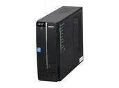 Zestawy komputerowe - DESKTOP PC ACER ASPIRE AXC-603G J1900/256GB/8GB/W AXC-603G-UW13 - miniaturka - grafika 1