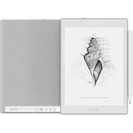 Czytniki ebooków - Onyx Boox Nova Air - miniaturka - grafika 1