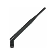 Domofony - Orno Antena GENEVO ANT-GSM-1 C63C272 C63C272 - miniaturka - grafika 1