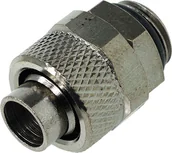 Chłodzenie wodne - Alphacool 1/4" 13/10mm 62115 - miniaturka - grafika 1