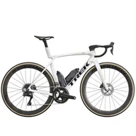 Rowery - Trek Madone SLR 7 2025 Gen 8 L Iridescent Blue Pearl/Red Pearl - miniaturka - grafika 1