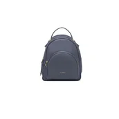 Plecaki - Backpacks Coccinelle - miniaturka - grafika 1