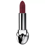 Szminki - Guerlain N 80 Pomadka 1.0 pieces - miniaturka - grafika 1