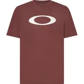 Koszulki męskie - Koszulka męska O-Bold Ellipse Oakley - miniaturka - grafika 1