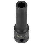 Nasadki do elektronarzędzi - STALCO Nasadka udarowa PERFECT S-85063 - miniaturka - grafika 1