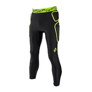 Spodnie Ochronne O'Neal Trail Pants M - Spodenki rowerowe - miniaturka - grafika 1