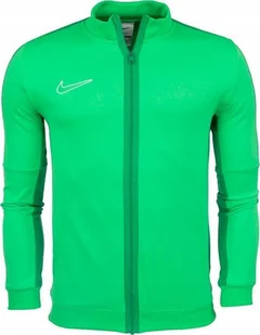Nike Bluza Nike Academy 23 Track Jacket DR1681 329 - Bluzy męskie - miniaturka - grafika 1