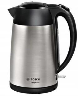 Grill elektryczny Russell Hobbs 3 in 1 TWK3P420 - Grille elektryczne - miniaturka - grafika 1
