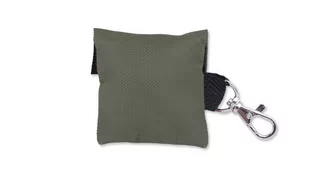 Medaid - Apteczka - Brelok Ratowniczy - Apteczki i materiały opatrunkowe - miniaturka - grafika 2