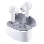 Słuchawki - Defender TWINS 945 białe - miniaturka - grafika 1