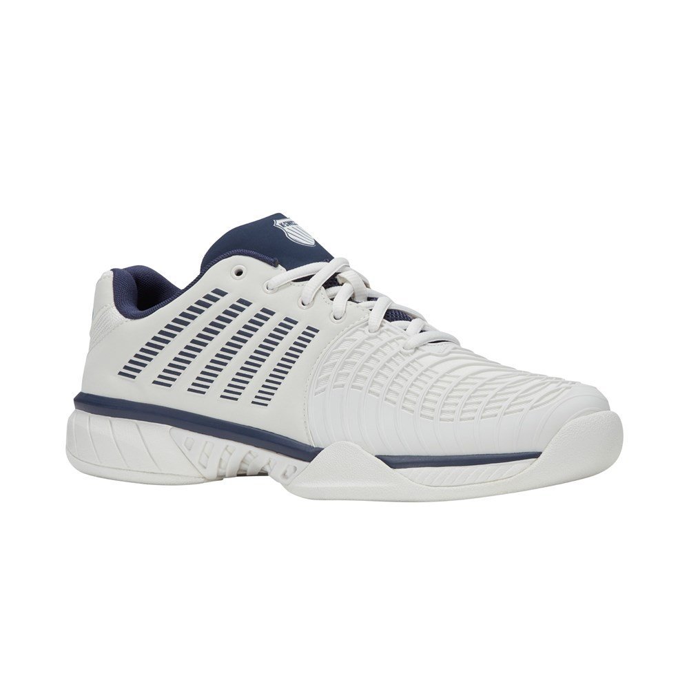 Buty K-Swiss Express Light 3 08914114