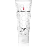 Balsamy i kremy do ciała - Elizabeth Arden Intensywnie nawilżający balsam do ciała Eight Hour Cream Intensive Moisturizing Body Treatment 200ml - miniaturka - grafika 1