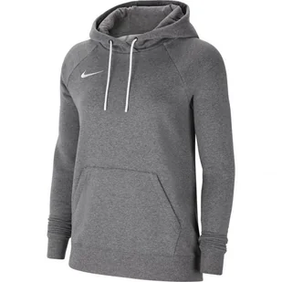 Bluza Damska Park 20 - Bluzy sportowe damskie - miniaturka - grafika 1