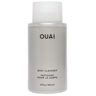 Kosmetyki do kąpieli - Ouai Body Cleanser Żele pod prysznic 300 ml - miniaturka - grafika 1