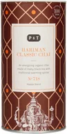 Herbata - Paper & Tea - Hariman Classic Chai - Herbata sypana - Puszka 100g - miniaturka - grafika 1