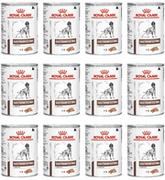 Royal Canin Gastro Intestinal Low Fat LF22 12 x 410g