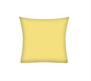 Darymex Poszewka jersey 019 40x40 5907761019904 - Poszewki na poduszki - miniaturka - grafika 1