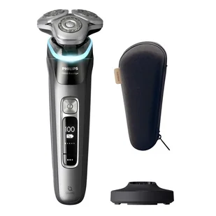 Philips XP9202/10 - Golarki męskie - miniaturka - grafika 1