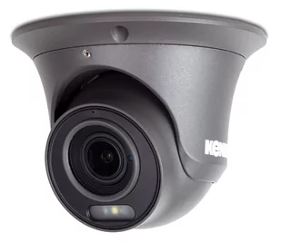 KAMERA IP KENIK KG-2160DVFAS-IL-G - Kamery IP - miniaturka - grafika 1