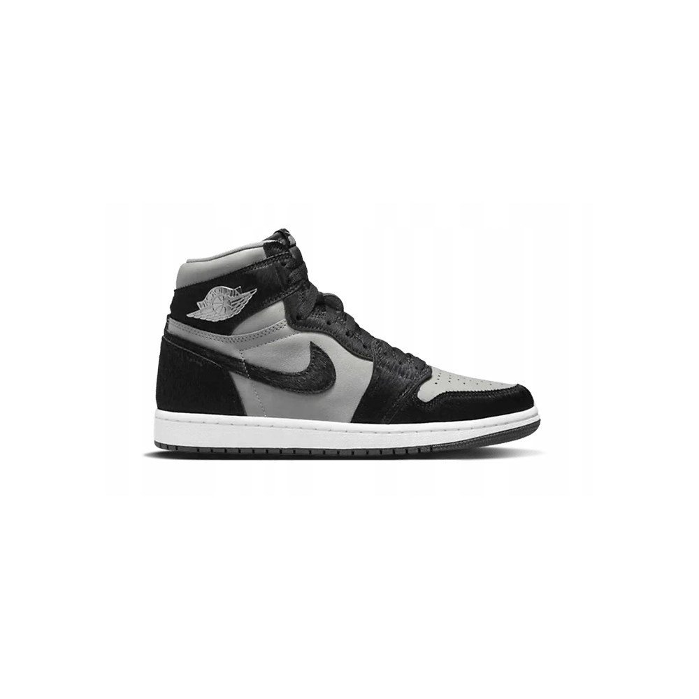 Buty Nike Air Jordan DZ2523001