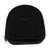 Pozostałe akcesoria sieciowe - Jabra HardCase for Evolve 75, 5 pcs pack 14101-68 - miniaturka - grafika 1