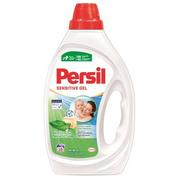 Środki do prania - Żel do prania PERSIL Sensitive 855 ml - miniaturka - grafika 1