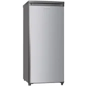 Lodówki - MPM 200-CJ-19 - miniaturka - grafika 1