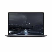 Laptopy - Dell XPS 13 Plus 9320 i7-1260P 32GB 2TB 13.4 UHD+ dotyk W11PRO 3YNBD Graphite 9320-4114/2-32GB_2000SSD - miniaturka - grafika 1