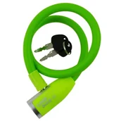 Zabezpieczenia do roweru - BOTTARI Zapięcie rowerowe BOTTARI BN92759L - miniaturka - grafika 1