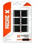 Tenis stołowy - Pacific Owijka rękojeści, standard 0236260166500000_Schwarz - miniaturka - grafika 1