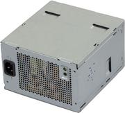 Pozostałe akcesoria sieciowe - Dell Power Supply 500W D525AF-00 - miniaturka - grafika 1